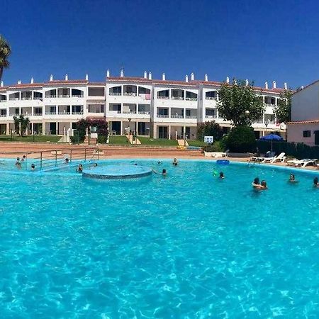 Brut Apartamento Con Piscina Cala'N Blanes  Екстер'єр фото